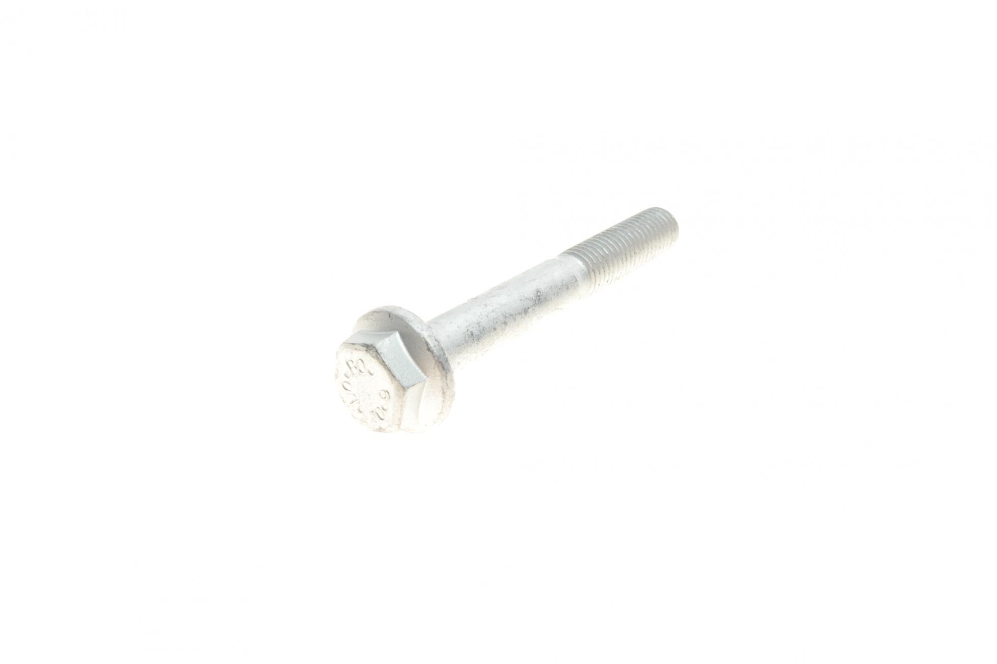 26339 FEBI BILSTEIN